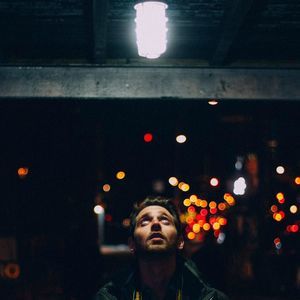 Meet your Posher, Evan